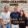 Food Cravings GONE