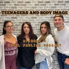 Teenagers and Body Image