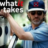 Best of - Steven Spielberg and Janusz Kaminski: Images of the Imagination