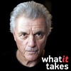 Best of - John Irving: A Literary Life