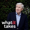 Best Of - Neil Sheehan and David Halberstam: Truth Seekers