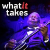 Best Of - B.B. King: King of the Blues