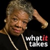 Best Of - Maya Angelou (Part 2): In the Spirit of Martin