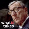 Best of - Coach John Wooden: Character for Life