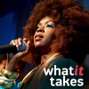 Best of - Lauryn Hill: Family, Faith & Hip-Hop