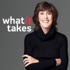 Best Of - Nora Ephron: Unstoppable Wit