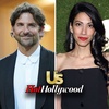 Bradley Cooper has a new girlfriend, and Cameron Diaz is ready for another baby at 50