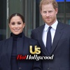 Prince Harry and Meghan Markle finally return to the UK, Britney Spears is pregnant, and Bennifer is engaged!