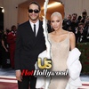 After Kim Kardashian and Pete Davidson’s breakup, we share everything that went wrong