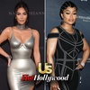 Kim Kardashian faces off in court against Blac Chyna, Meghan and Prince Harry’s rift with William, and A$AP Rocky is arrested