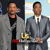 Will Smith partied after slapping Chris Rock, plus Chris Rock responds + Bruce Willis retires from Hollywood because of medical cognitive issues