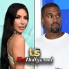 Kanye West slams Kim Kardashian, Khloe Kardashian dating again + Bella Hadid admits to having plastic surgery