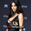 Kim Kardashian receives a major courthouse win against Kanye West + Prince Charles gives an update on the queens Covid scare