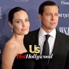 Angelina Jolie comes for Brad Pitt! Plus we look into Jenifer Lopez and Ben Affleck’s Wedding