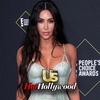 Kim Kardashian faces major backlash for "work" comments