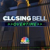 Closing Bell Overtime: Google Cloud CEO Thomas Kurian On AI, Competition; Former Amazon Studios’ Matthew Ball On Streaming Landscape 5/10/23