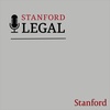 Mishandling of Top-Secret Government Documents and the Mounting Legal Challenges Facing Donald J. Trump with David Sklansky