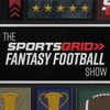 Week 2 NFL DFS Recap: The Gillcast w/ Sammy Reid and Nate Nohling