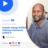Uzoefu wangu katika kufanya manunuzi online II
