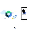Yesaya Software Update April 25, 2021