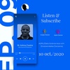 Anthony ametupa chachu na hamasa kwenye Data Science, Machine Learning and AI kwa nchi zinazoendelea