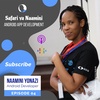 Safari ya Naamini kwenye Android Apps Development
