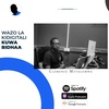 Wazo la Kidigitali kuwa Bidhaa na Clemence