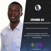 Jonathan anatueleza kuhusu DevOps