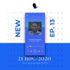 Simeon amechambua mambo mapya ndani PHP 8