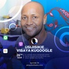 Usijisikie Vibaya Kugoogle