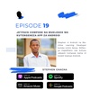 Jetpack Compose na Muelekeo wa Kutengeneza App za Android
