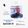 Adam ametupa Somo na Safari ya Kuilea bidhaa ya Kidigitali