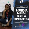 Umuhimu wa Kujenga Jamii au Community ya Developers