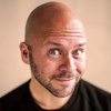Derek Sivers on How To Live