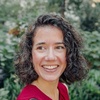 Investing In a Portfolio Career World with Virginie Raphael