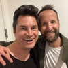 Building a Mental Health Startup with Stephen Sokoler