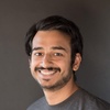 Business Building, Inflection Points, and Optimism with Sahil Lavingia