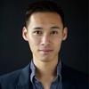 Improving Your Relationships with Norman Tran