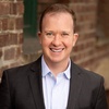 Everyone Can Be A Changemaker with Alex Budak