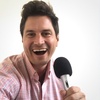 4 Years of Podcasting and Q&A