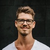 Inner Work & Annual Reviews with Jonny Miller