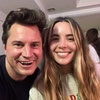 Joy, Confetti, and IRL Experiences with JELENA