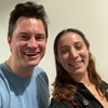 Podcasting Deep Dive with Arielle Nissenblatt