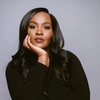 Life Beyond Likes with Isa Watson
