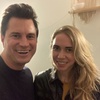 Mental Health and Building Coa with Alexa Meyer