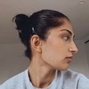 Helping People Pivot with Mehak Vohra