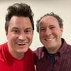 Helping Leaders Speak-Up with Stephen Shedletzky