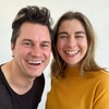 Building Generalist World with Milly Tamati