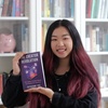 The Creator Revolution with Catherine Yeo