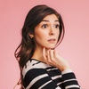 Going Full-Time On Your Own Work with Alexis Gay